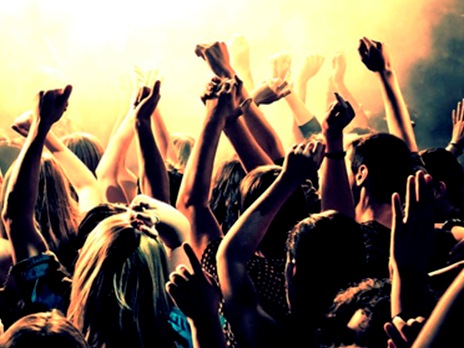 Imagen Sala 1