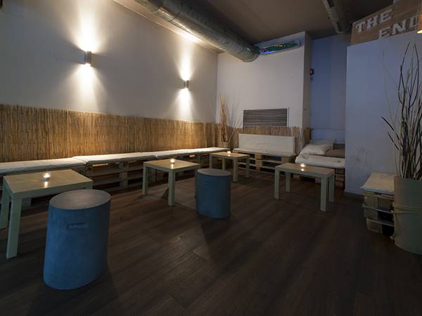 Imagen Sala 1
