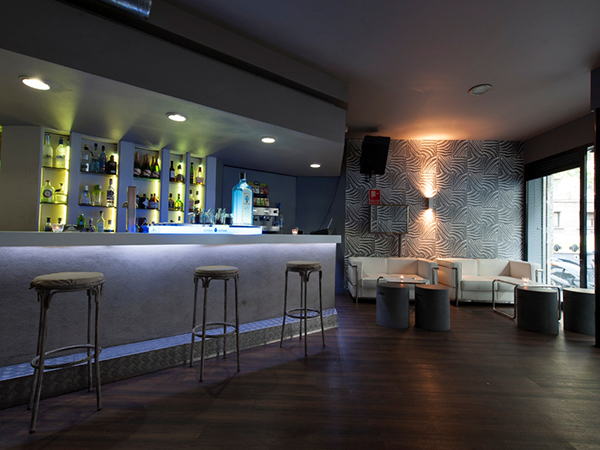 Imagen Sala 3