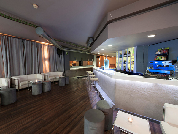 Imagen Sala 6