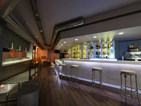 Imagen Sala 8
